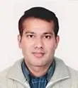 Ghanashyam Ojha
