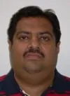 Shahzada Irfan Ahmed