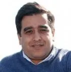 Amr Emam