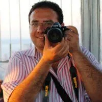 Nasry Ahmed Esmat