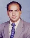 Shahid Hussain Shah