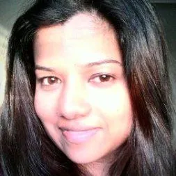 Aida Ahmad