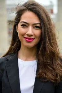 Amal Khan