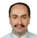 Walid Al-Saqaf