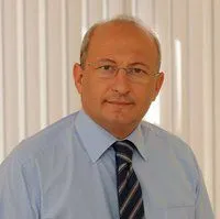 Utku Çakirözer