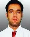 Emal Naweed Haidary