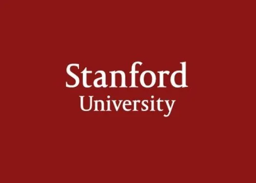 Stanford University