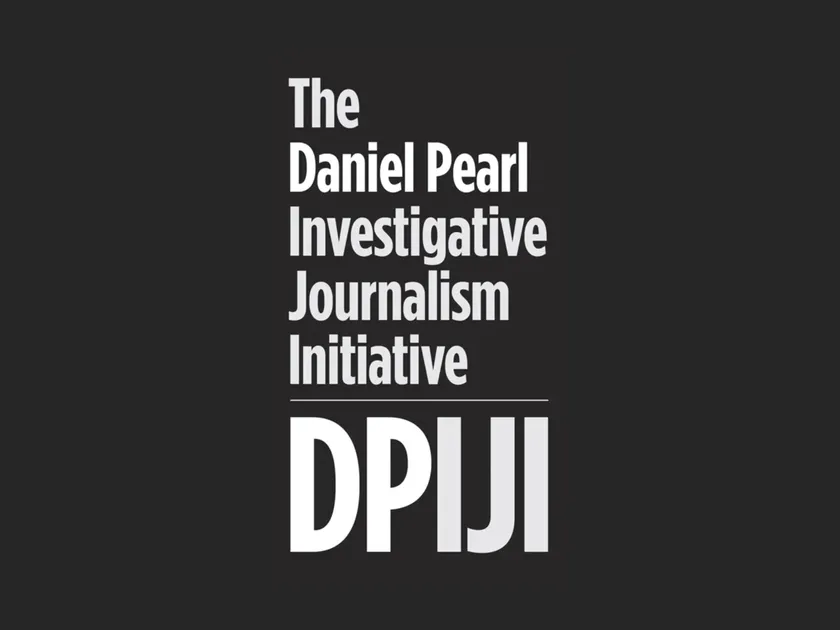 Moment Magazine Daniel Pearl Investigative Journalism Initiative
