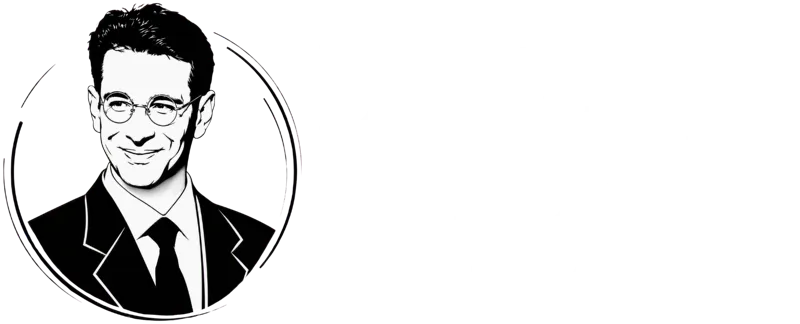 Daniel Pearl Foundation