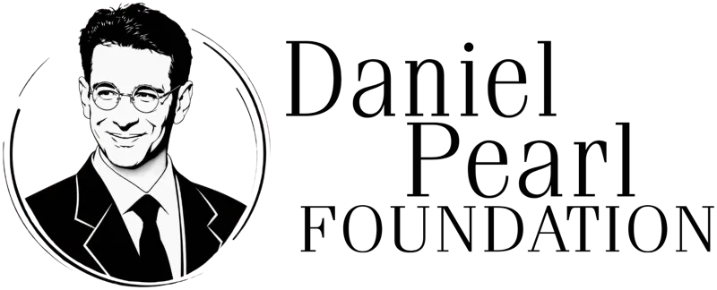 Daniel Pearl Foundation