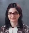 Aatekah Ahmad Mir